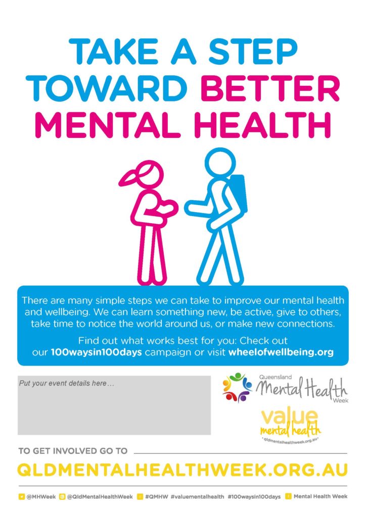 QMHC 2017 Mental Health Week POSTERS_FINALA4_BLUE — Queensland Mental ...