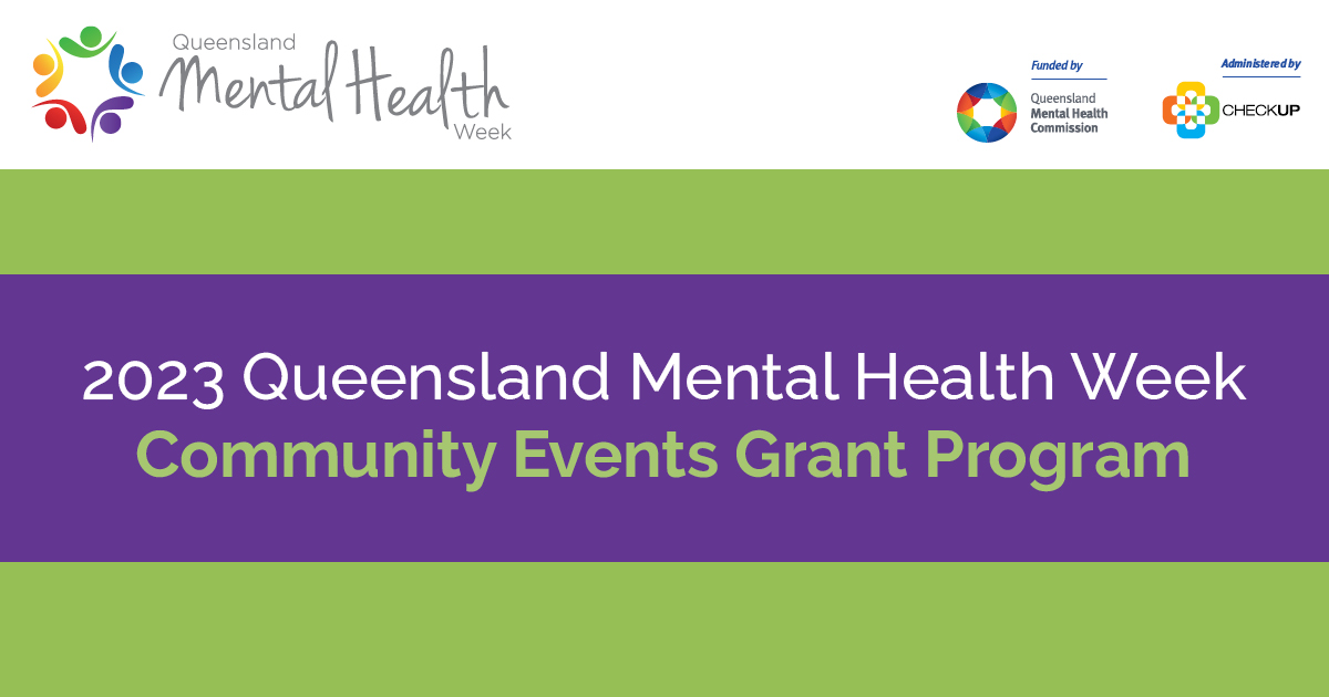 act-now-apply-for-a-grant-to-support-community-mental-health